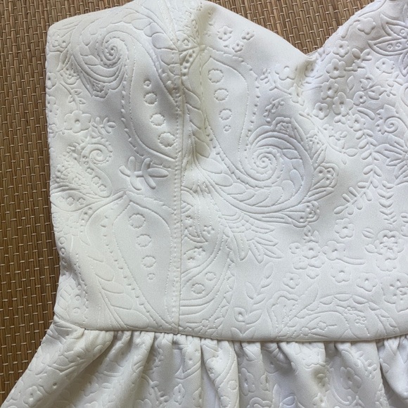 Urban Outfitters Top S - Picture 2 of 2